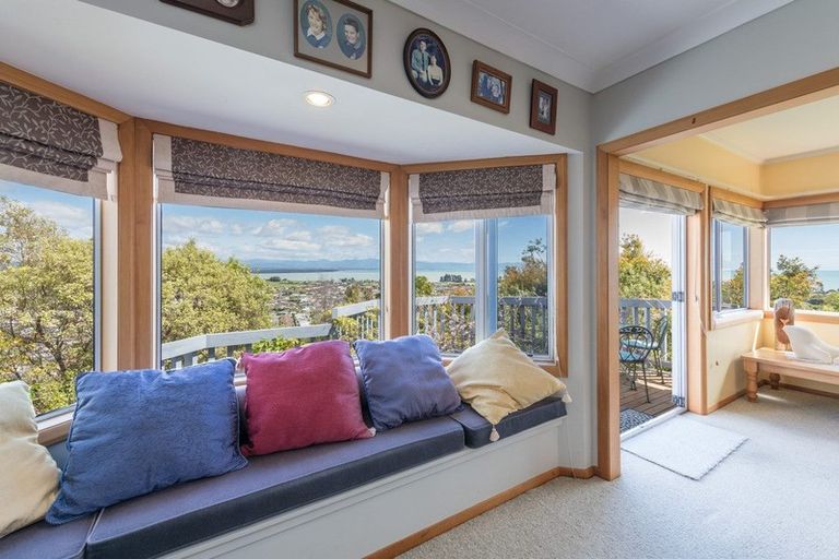 Photo of property in 21 Chamberlain Street, Tahunanui, Nelson, 7011