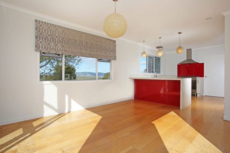 Photo of property in 41 Rasmussen Road, Aka Aka, Waiuku, 2682