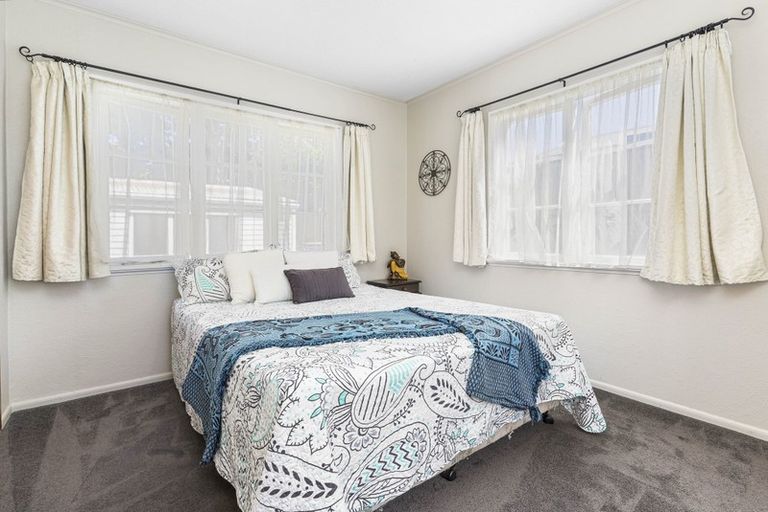 Photo of property in 158 Rimu Street, Maeroa, Hamilton, 3200