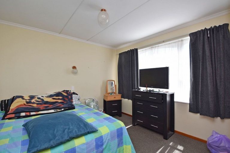 Photo of property in 12a Antrim Street, Windsor, Invercargill, 9810