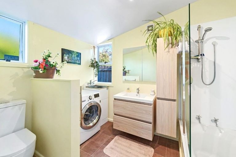 Photo of property in 148 Bordesley Street, Phillipstown, Christchurch, 8011