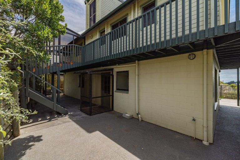 Photo of property in 12 Ranui Crescent, Diamond Harbour, Lyttelton, 8971