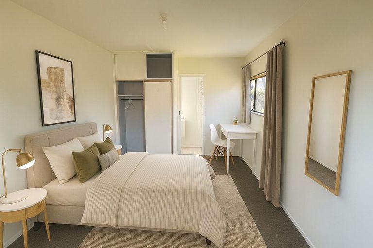 Photo of property in 109 Suva Street, Upper Riccarton, Christchurch, 8041