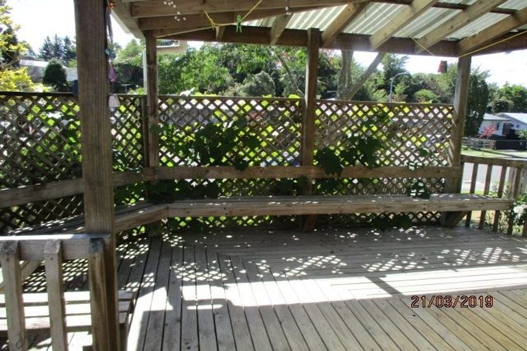 Photo of property in 56 Kingsley Drive, Ngongotaha, Rotorua, 3010