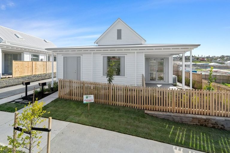 Photo of property in 4 Kuku Avenue, Mahia, 4198
