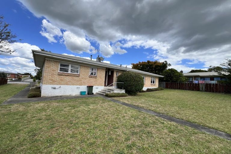 Photo of property in 95 Mansel Avenue, Hillcrest, Hamilton, 3216