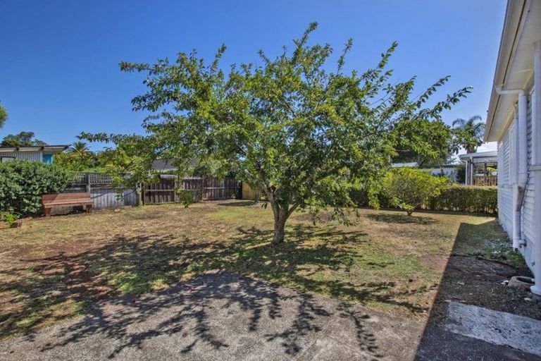 Photo of property in 29 Weaver Street, Whau Valley, Whangarei, 0112