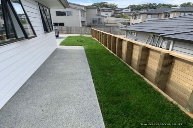 Photo of property in 3 Weka Close, Red Beach, 0932