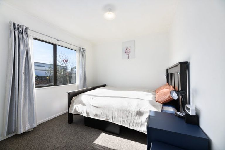 Photo of property in 1/31 Pomaria Road, Henderson, Auckland, 0610