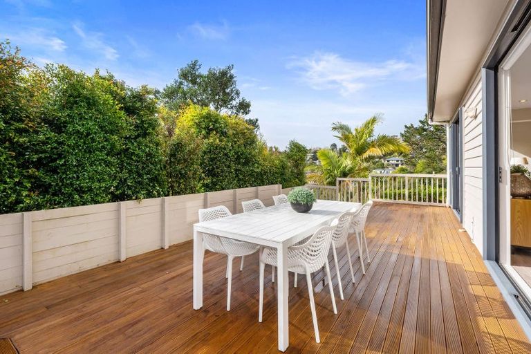 Photo of property in 38 Helvetia Drive, Browns Bay, Auckland, 0630