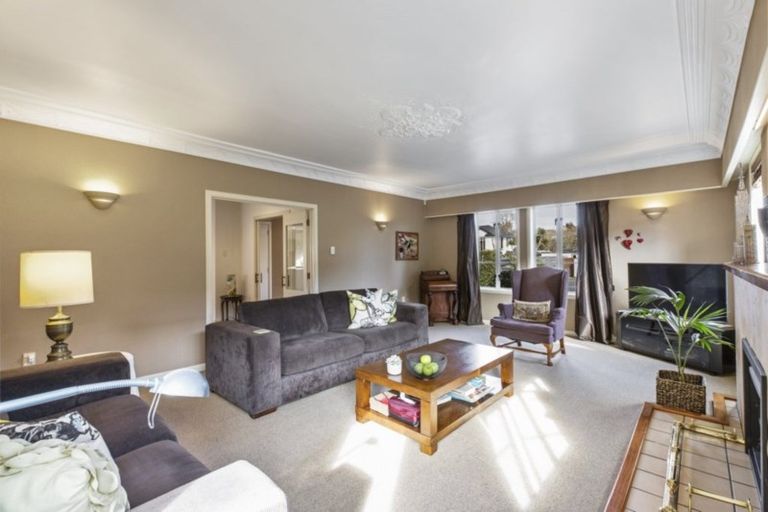 Photo of property in 556 River Road, Fairfield, Hamilton, 3214