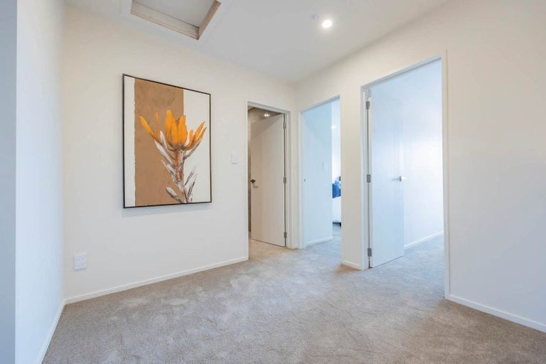 Photo of property in 7c Liston Street, Northcote, Auckland, 0627