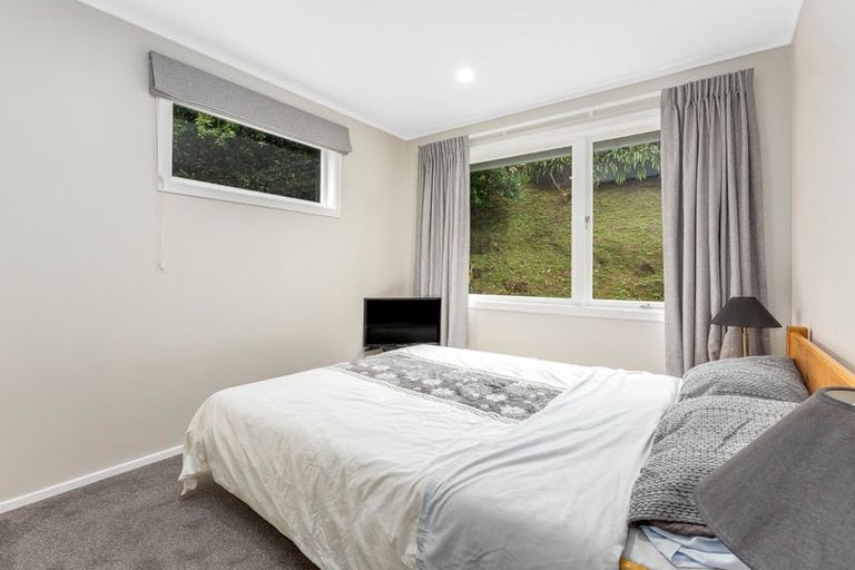 Photo of property in 84 Chelmsford Street, Ngaio, Wellington, 6035