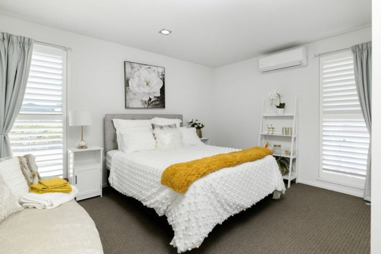 Photo of property in 32b Oceanview Road, Mount Maunganui, 3116