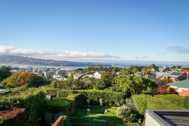 Photo of property in 710 Highgate, Maori Hill, Dunedin, 9010