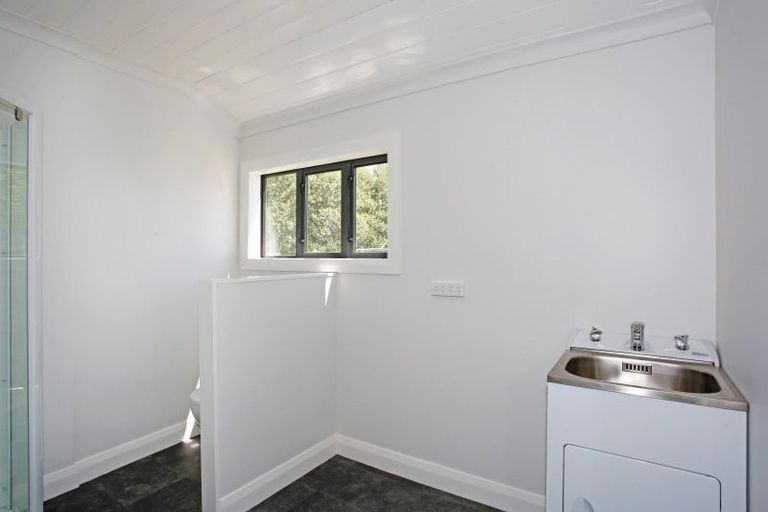 Photo of property in 1 Cadman Street, Dannevirke, 4930