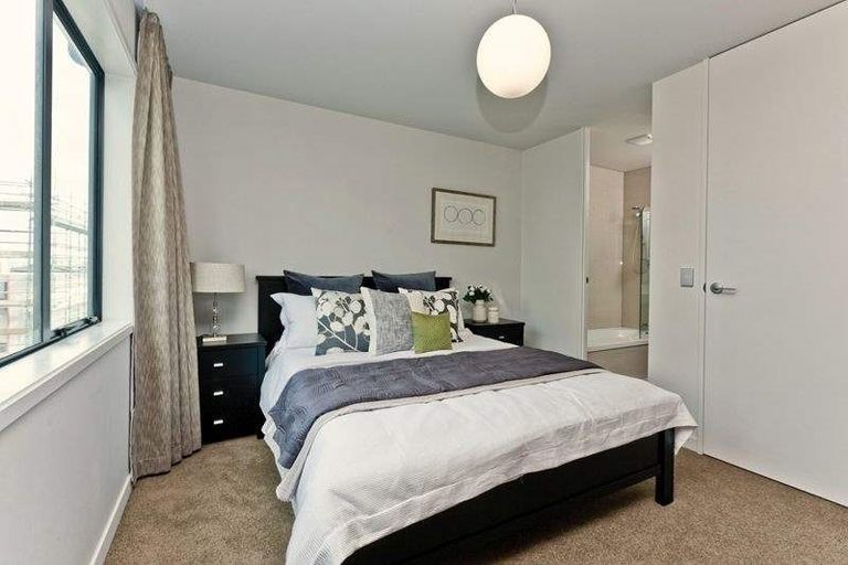 Photo of property in 86 Norwood Drive, Flat Bush, Auckland, 2019