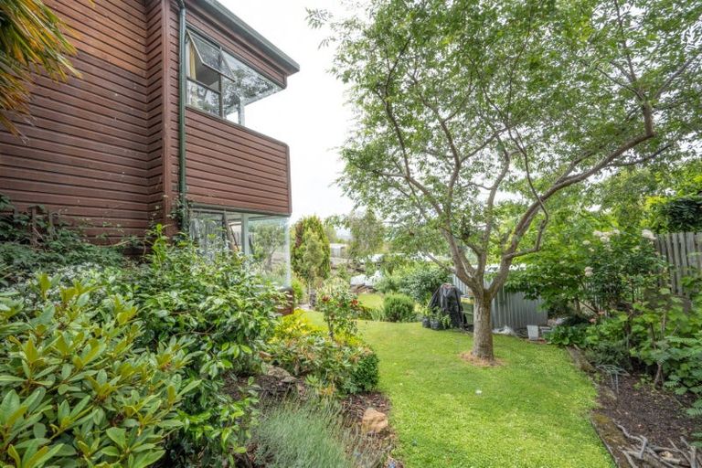 Photo of property in 26 Kamaka Crescent, Bridge Hill, Alexandra, 9320