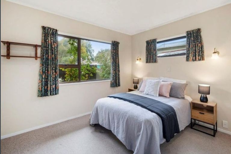 Photo of property in 67b Elizabeth Street, Victoria, Rotorua, 3010