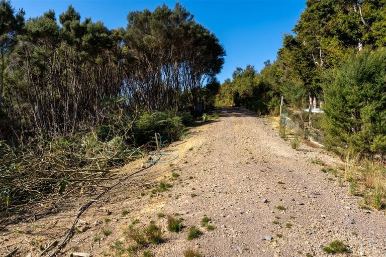 Photo of property in 93 Ranui Road, Karetu, Kawakawa, 0283