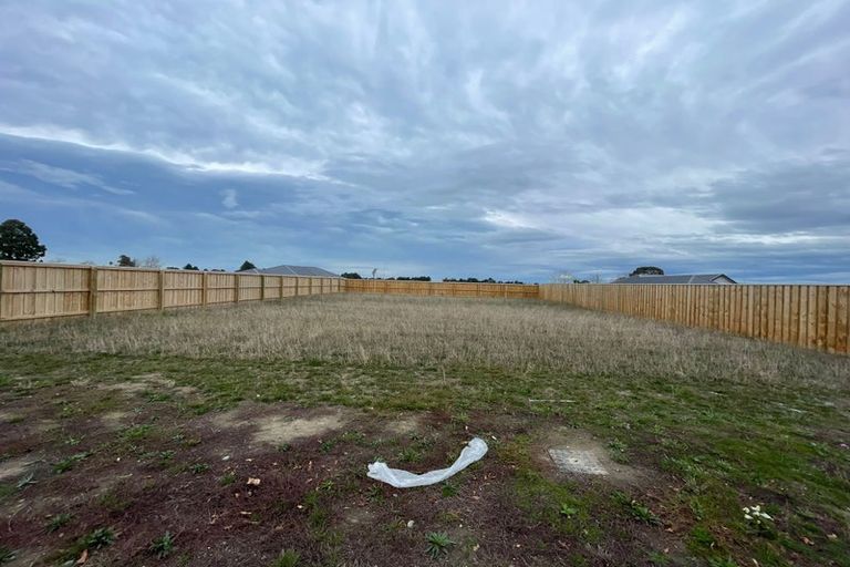 Photo of property in 72 Amberley Beach Road, Amberley, 7481