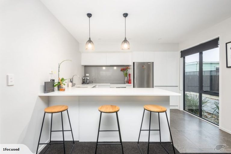 Photo of property in 184 Barrington Street, Somerfield, Christchurch, 8024