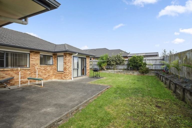 Photo of property in 497 Great South Road, Opaheke, Papakura, 2113