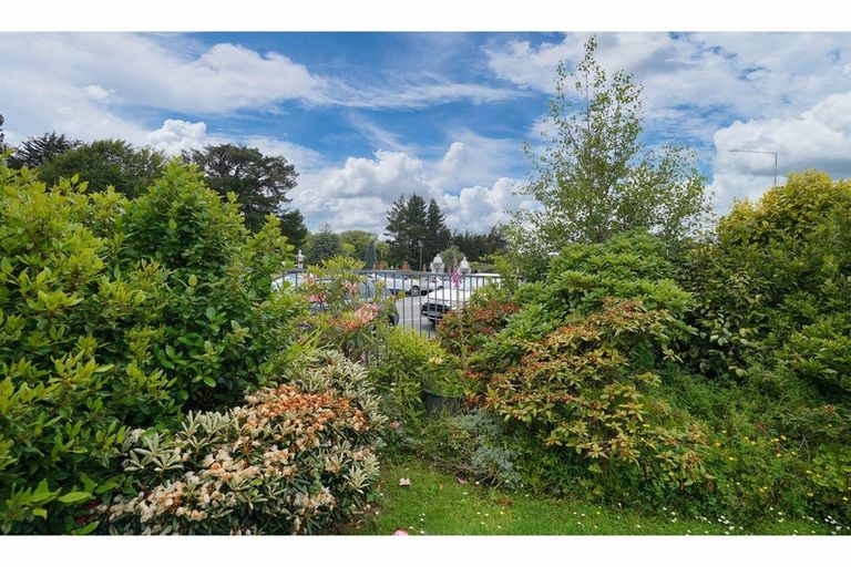 Photo of property in 117 Gala Street, Queens Park, Invercargill, 9810