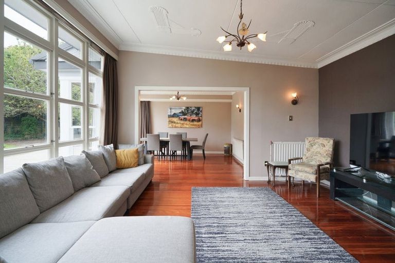 Photo of property in 644 Ryal Bush Wallacetown Road, Wallacetown, Invercargill, 9874