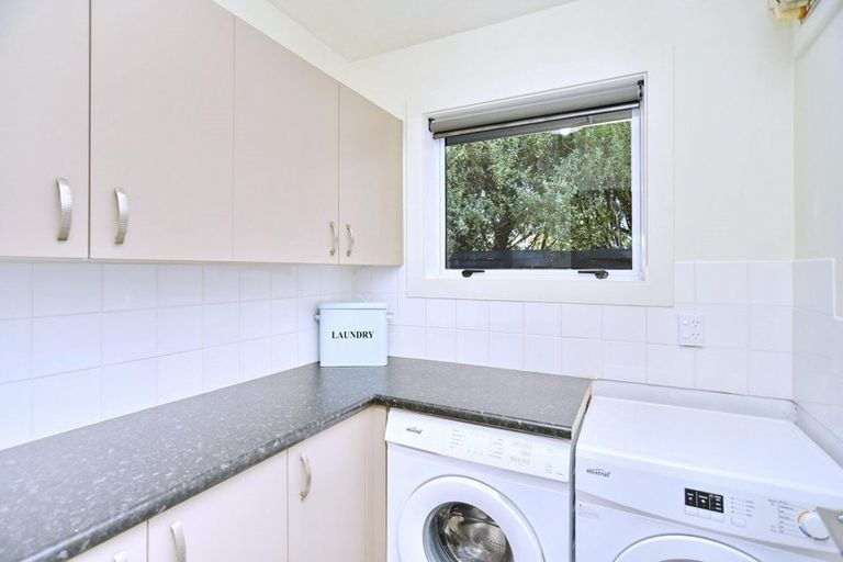 Photo of property in 6 Aspen Place, Parklands, Christchurch, 8083