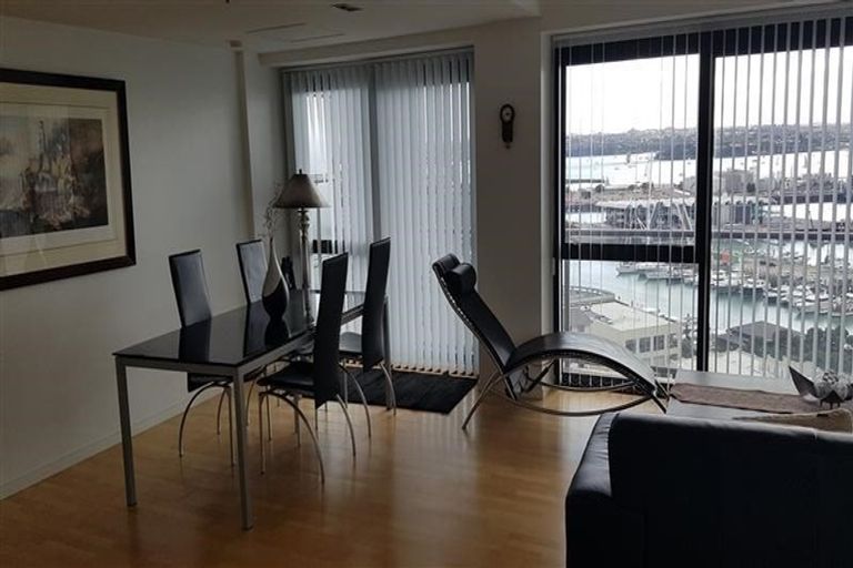 Photo of property in 1 Hobson Street, Maeroa, Hamilton, 3200