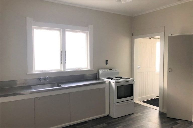 Photo of property in 26 Tay Street, Whanganui, 4500