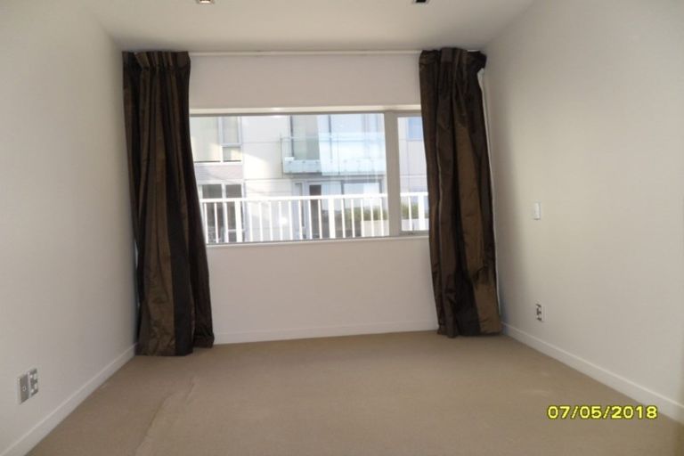 Photo of property in Republic Apartments, 2h/11 Tennyson Street, Te Aro, Wellington, 6011