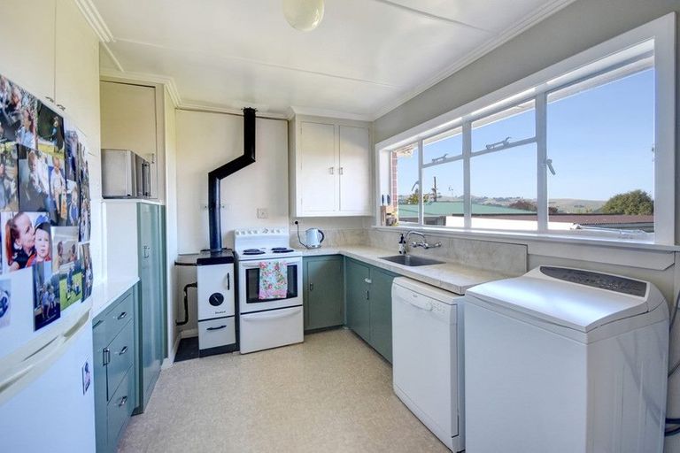 Photo of property in 56 Stirling Street, Andersons Bay, Dunedin, 9013