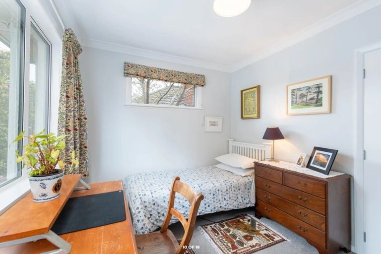 Photo of property in 24 Miro Street, Trentham, Upper Hutt, 5018