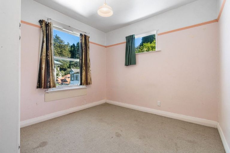 Photo of property in 359 York Place, Dunedin Central, Dunedin, 9016