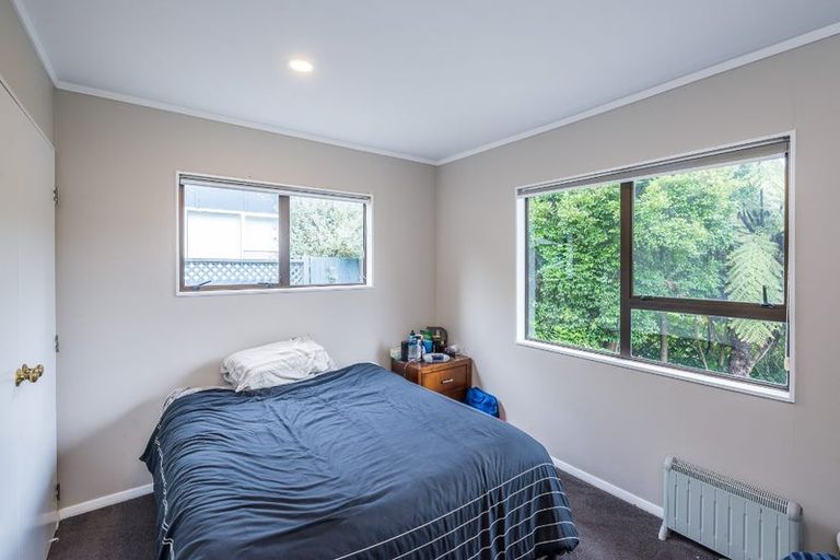 Photo of property in 44 Riwai Street, Paraparaumu, 5032