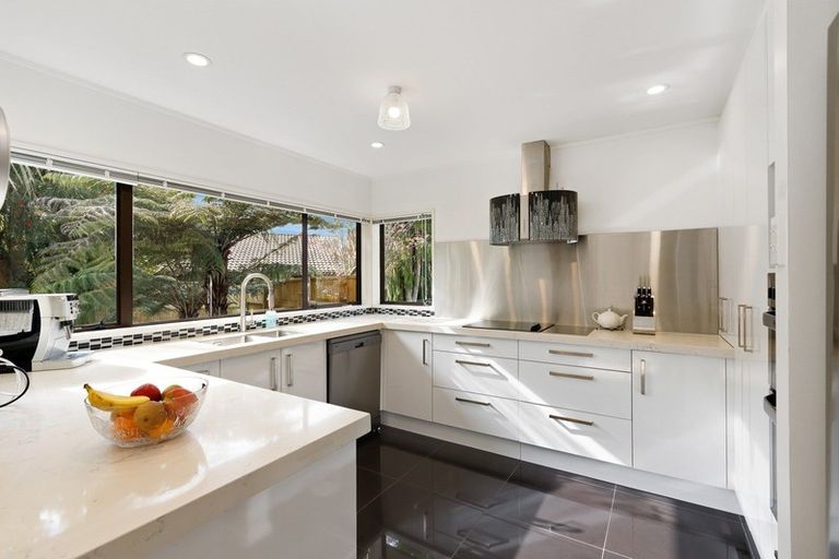 Photo of property in 6 Westpark Glen, Warkworth, 0910