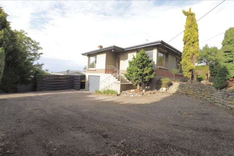 Photo of property in 86 Frank Street, Gore, 9710