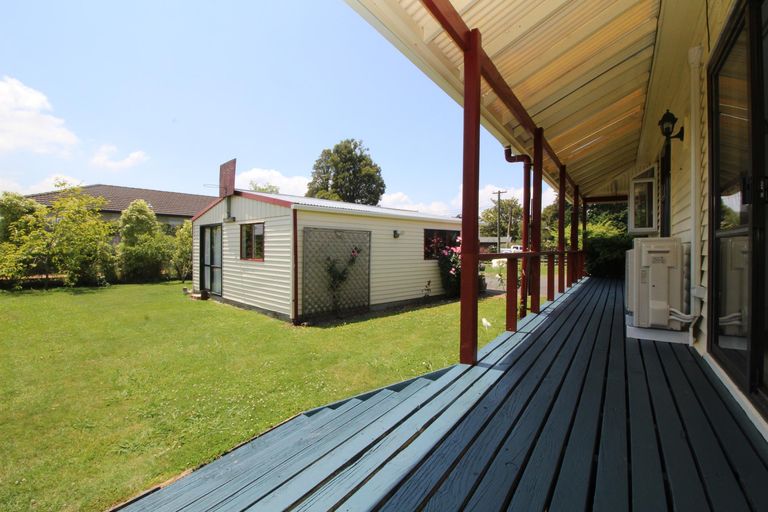 Photo of property in 13 Waikuta Road, Ngongotaha, Rotorua, 3010