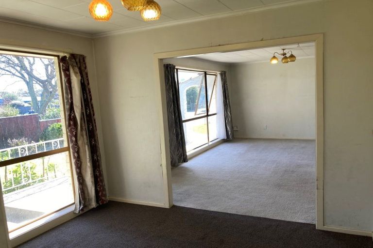 Photo of property in 302 Stout Street, Riverdale, Gisborne, 4010