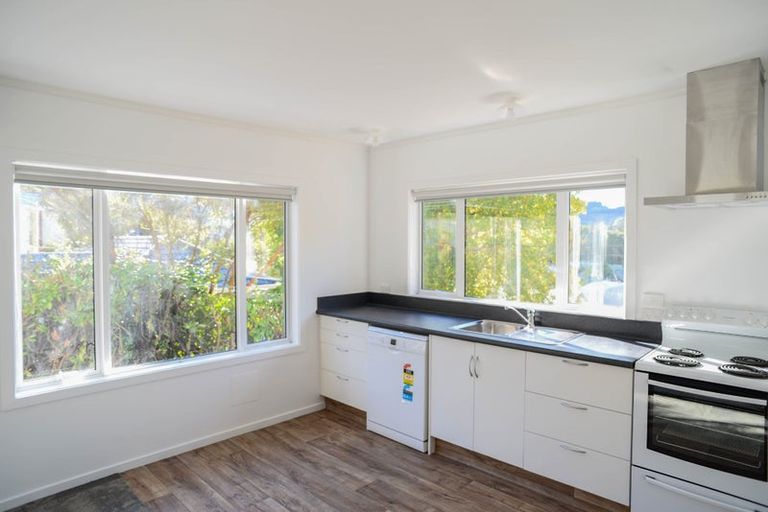 Photo of property in 94 Queen Street, North Dunedin, Dunedin, 9016