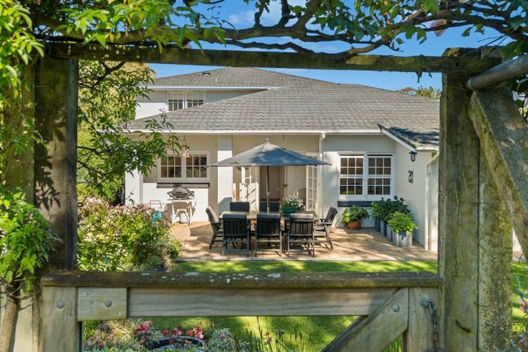 Photo of property in 94 Titoki Street, Lansdowne, Masterton, 5810