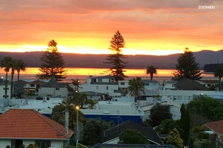 Photo of property in 40 Rita Street, Mount Maunganui, 3116