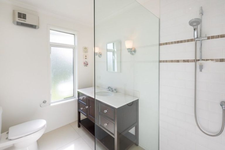 Photo of property in 73 Murphys Road, Springlands, Blenheim, 7201