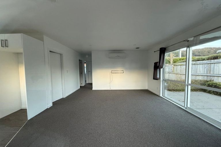 Photo of property in 6b Petherick Street, Taita, Lower Hutt, 5011