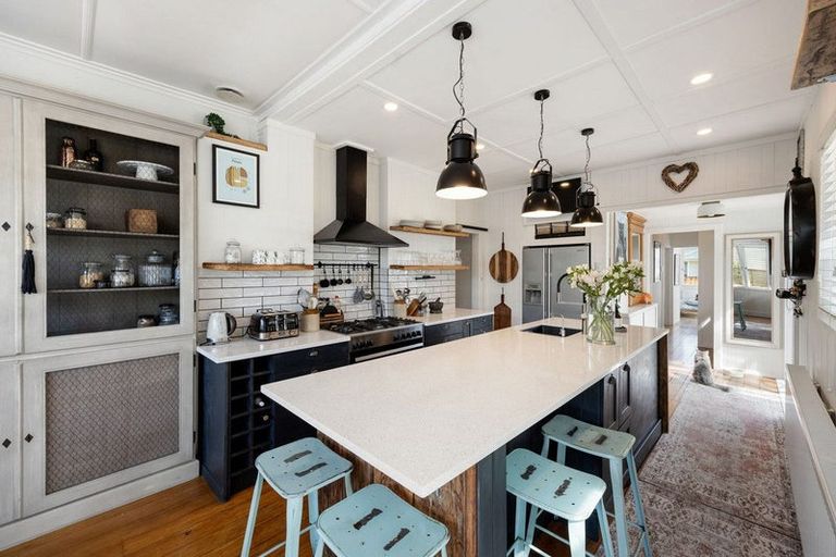 Photo of property in 54 Princes Street, Cambridge, 3434