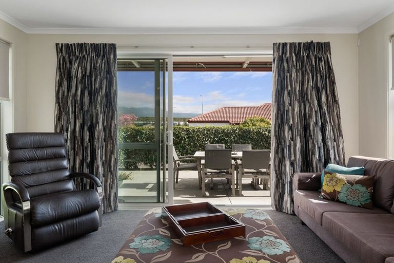 Photo of property in 5 Gleneagles Drive, Aongatete, Katikati, 3178