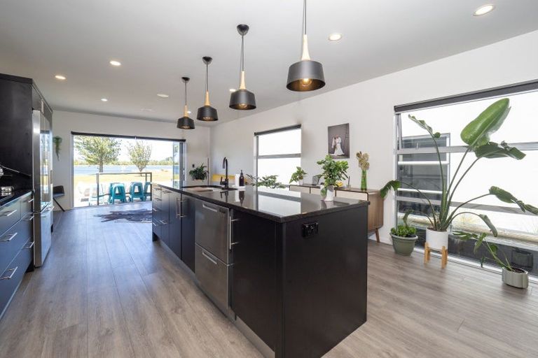 Photo of property in 24 Ludlow Drive, Huntingdon, Ashburton, 7774