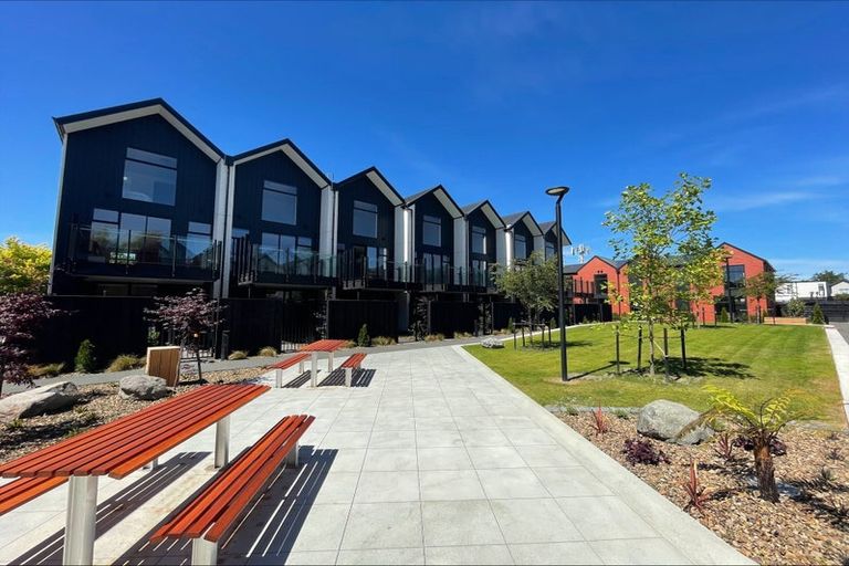 Photo of property in 11 Donald Place, Stillwater, Silverdale, 0993